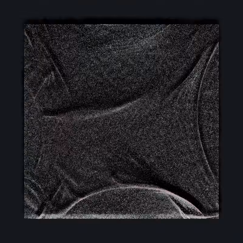 Sand Flow #18