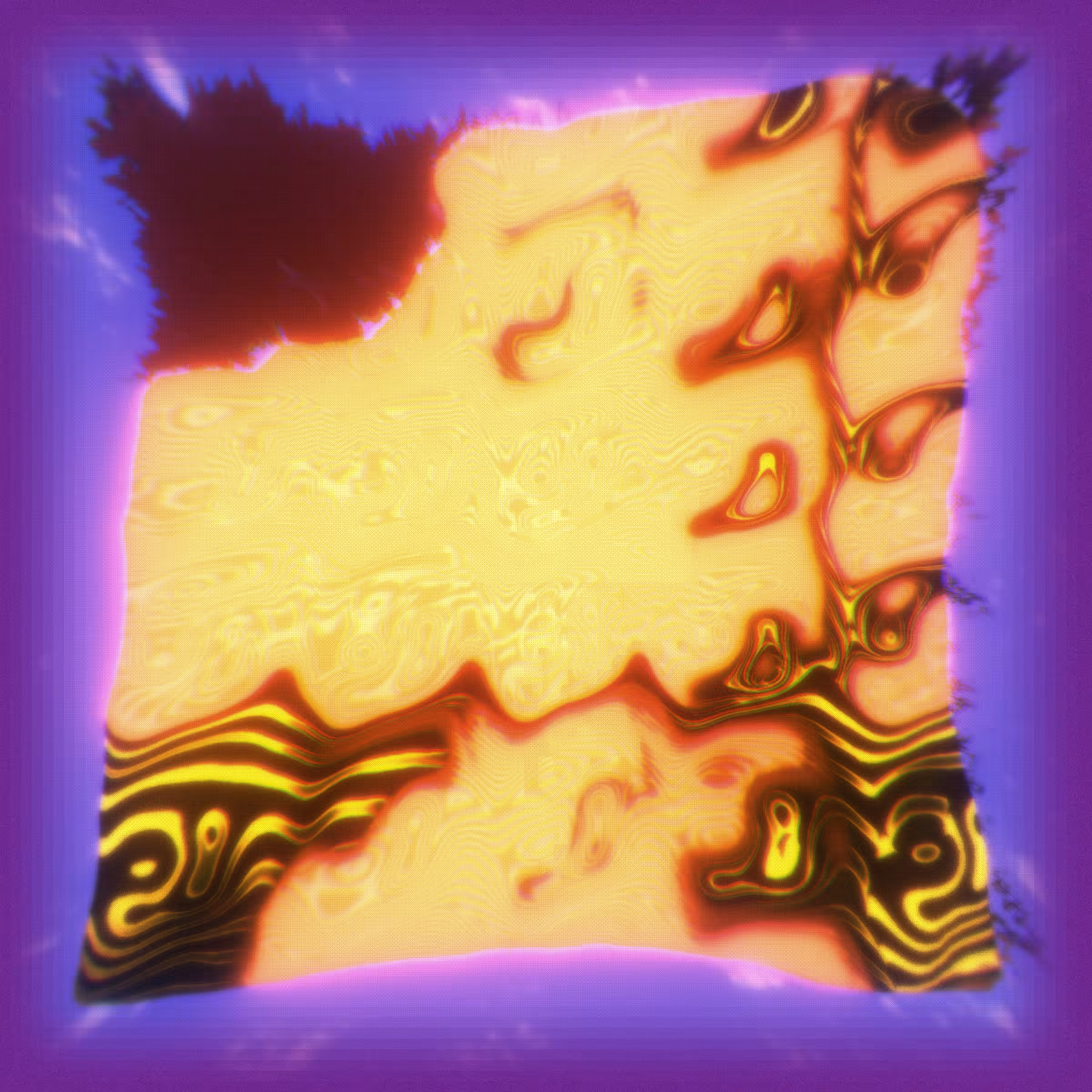 FLARES #104