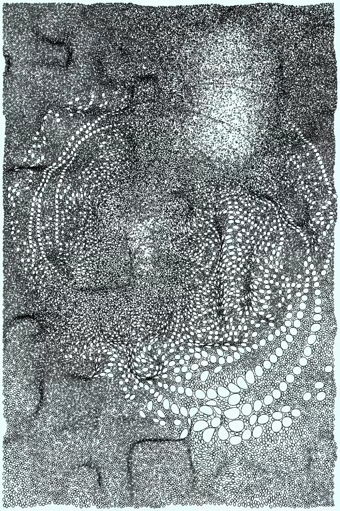 Cosmic #0