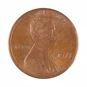 CENTS #1157
