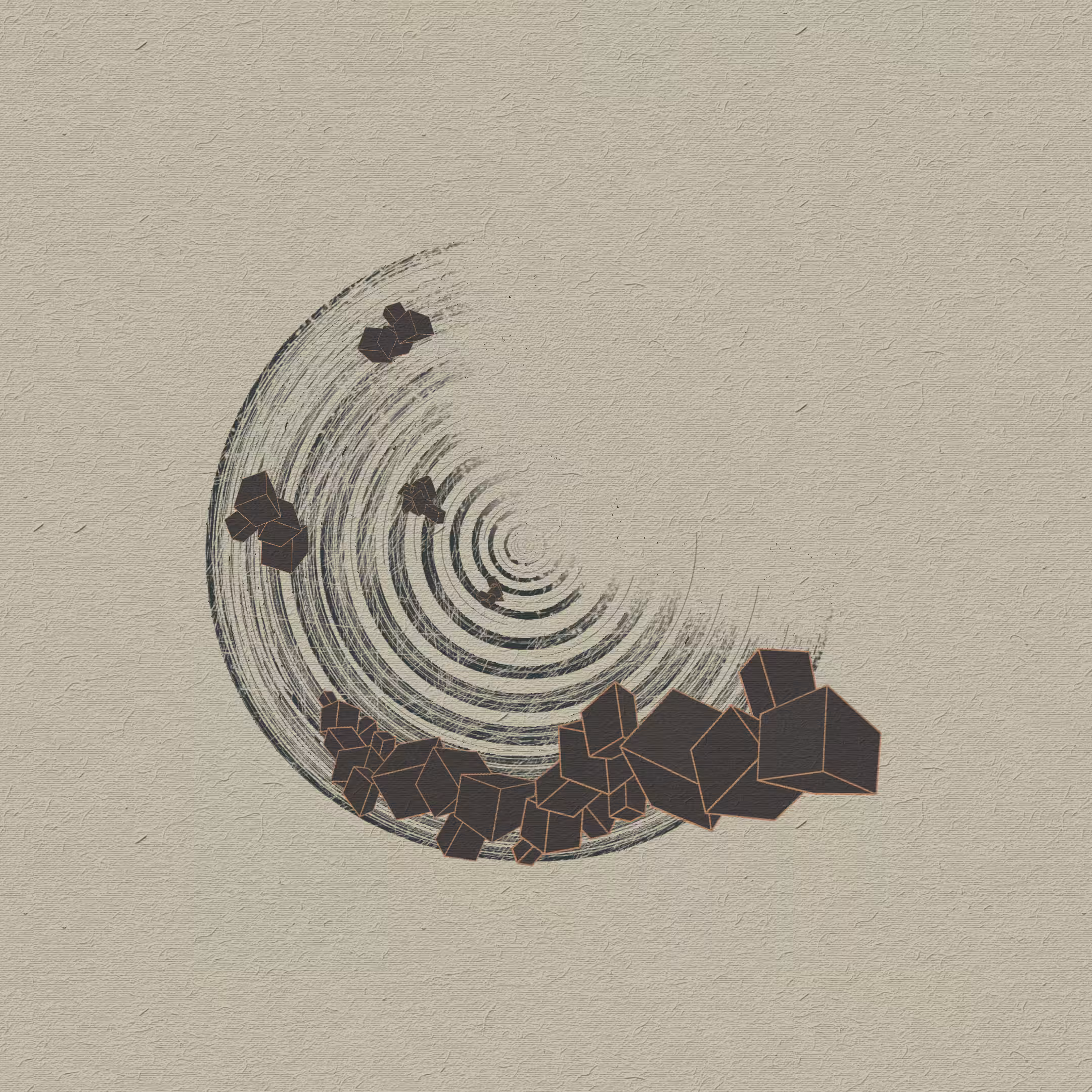 Illuvortex
