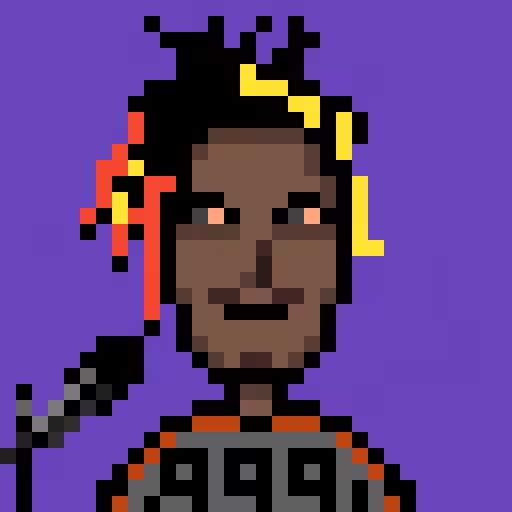 Tezlord #59