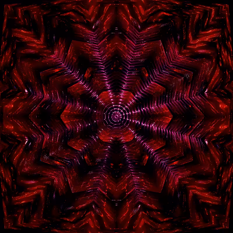 PsychoBeats #8