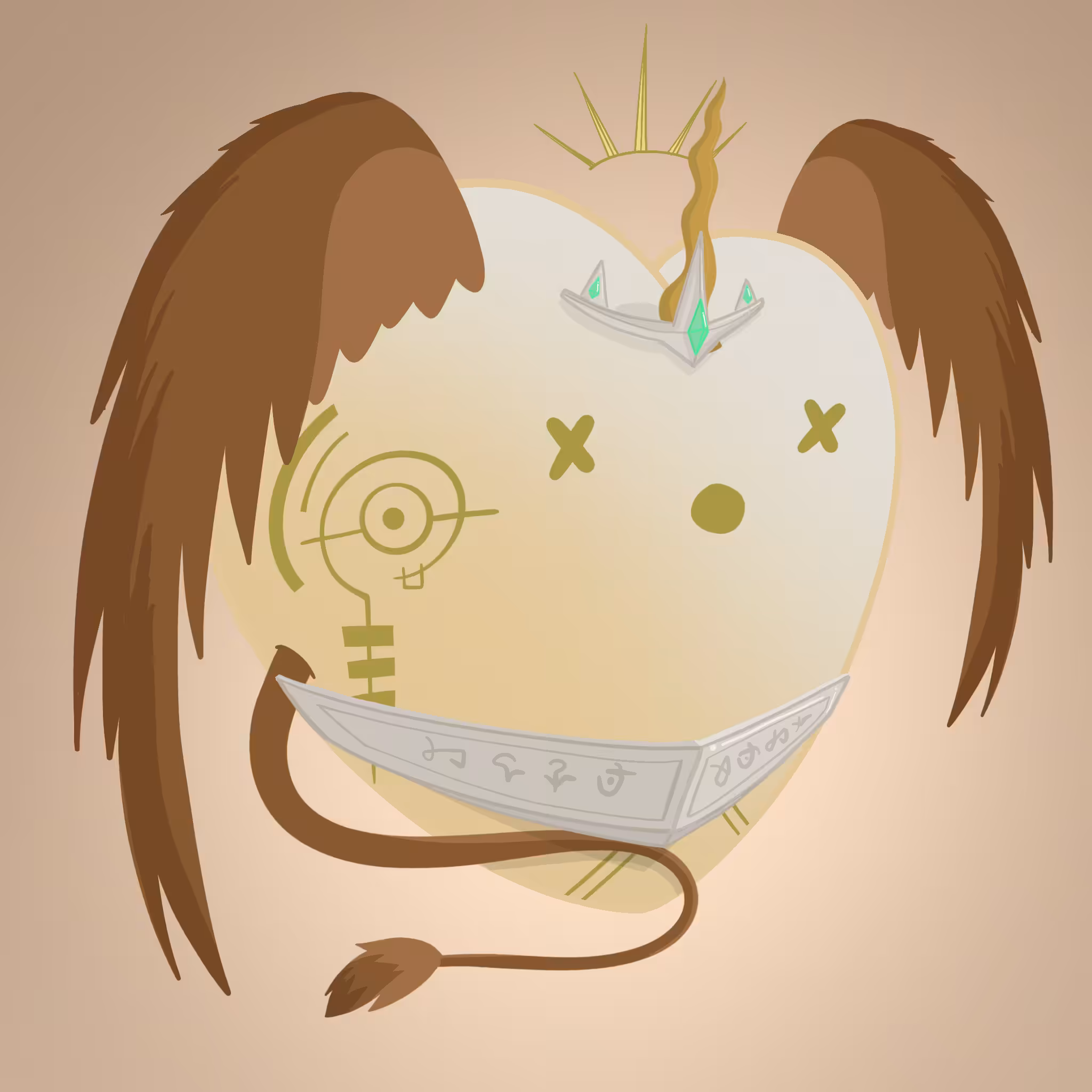 Monomyth #946