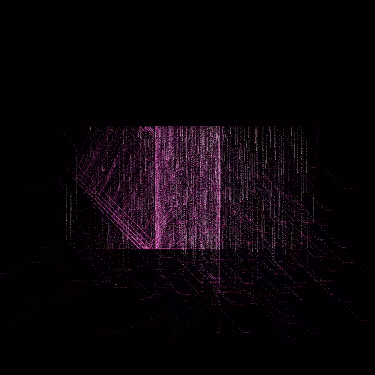 Segment #41