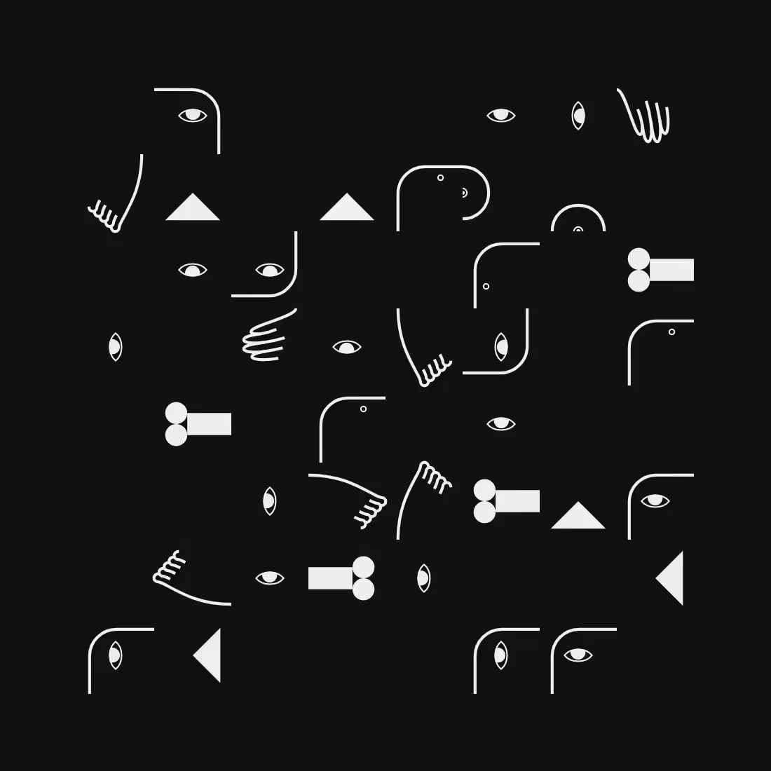 SUM #46