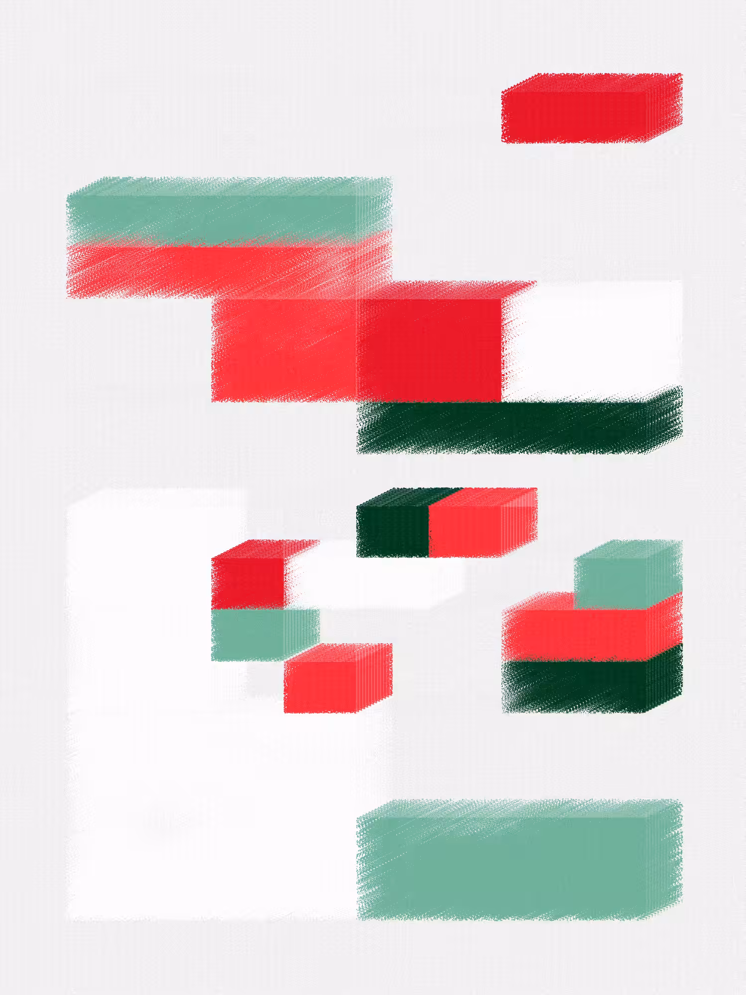 🄷🄰-6 #34