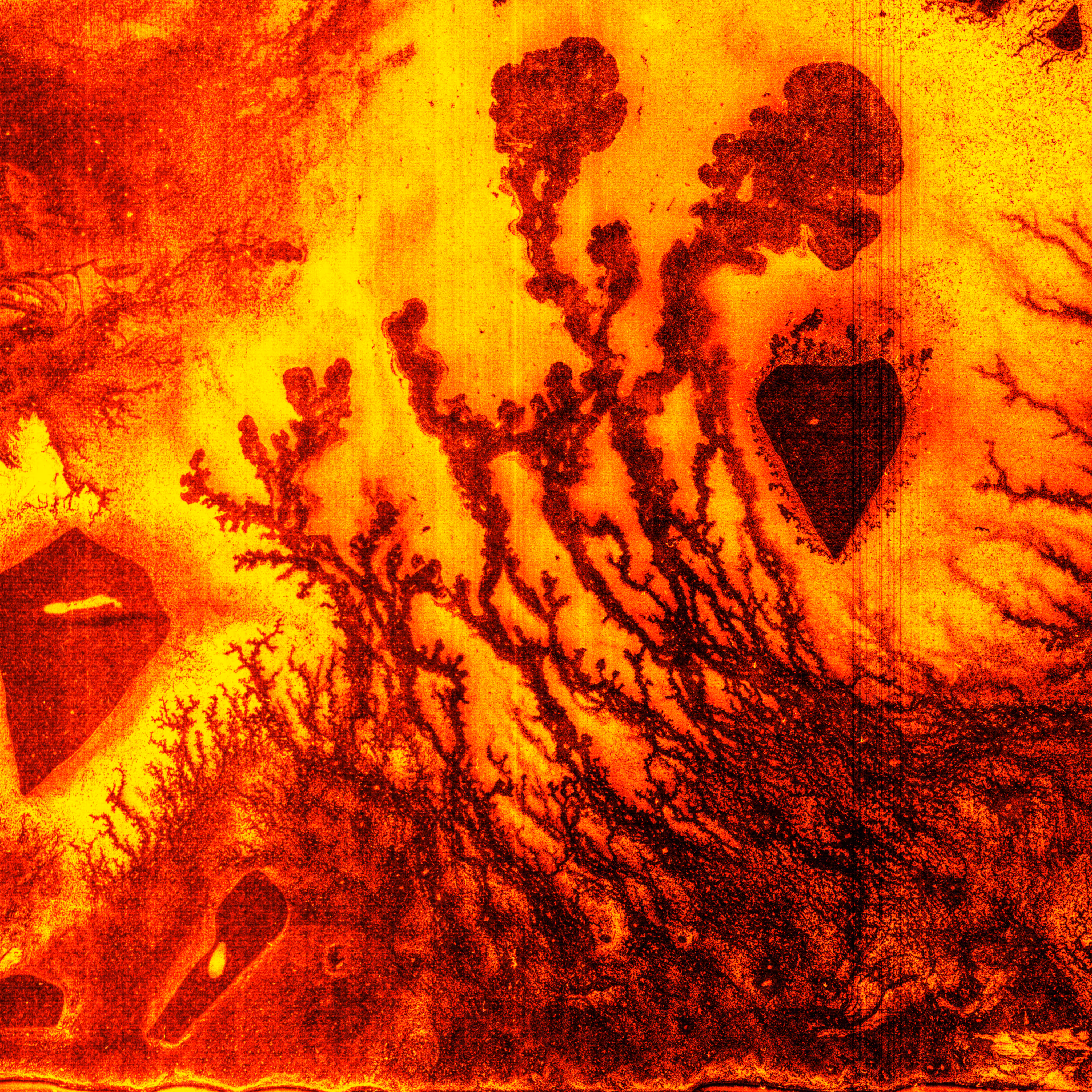 Four_Elements-Fire_17