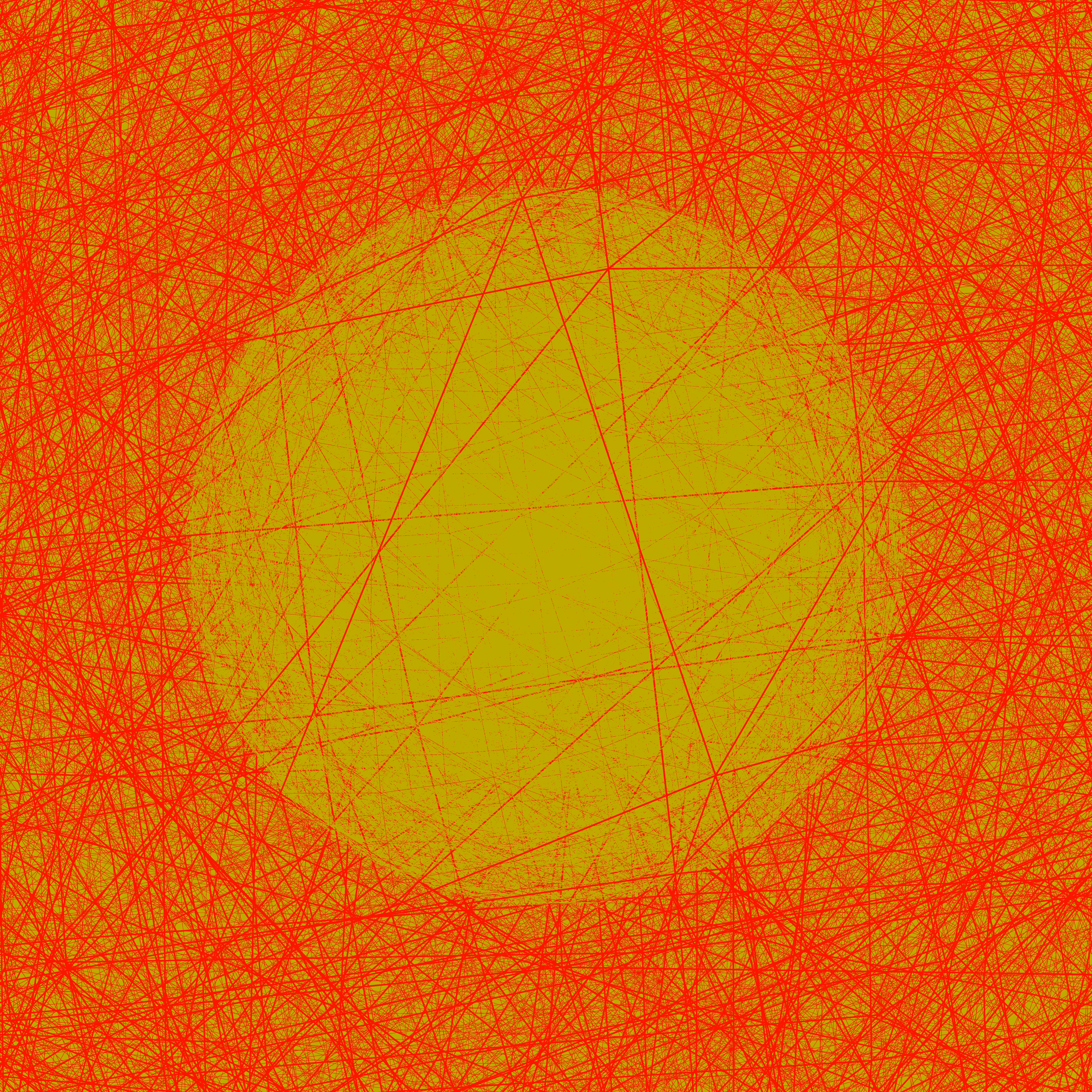 Sun Signals #0758