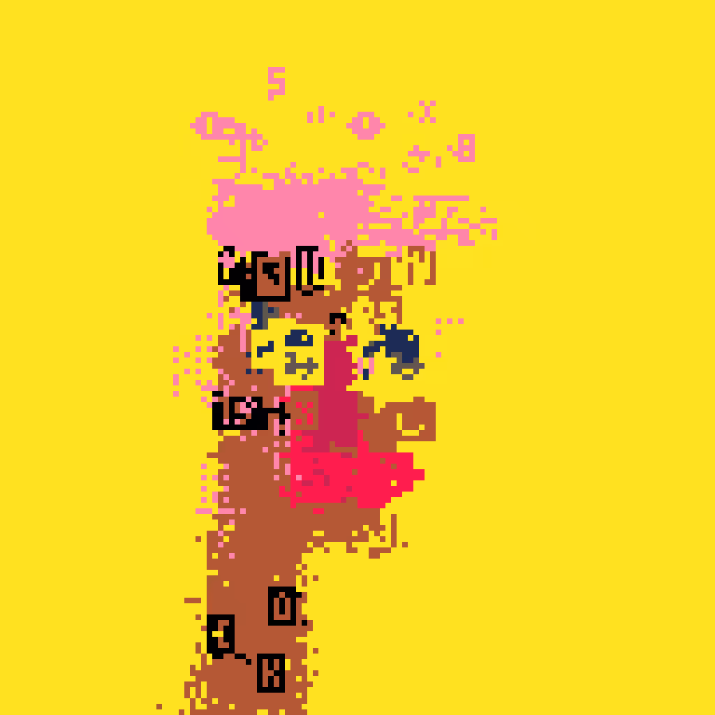 pico_punk_generator_generator.p8 #344