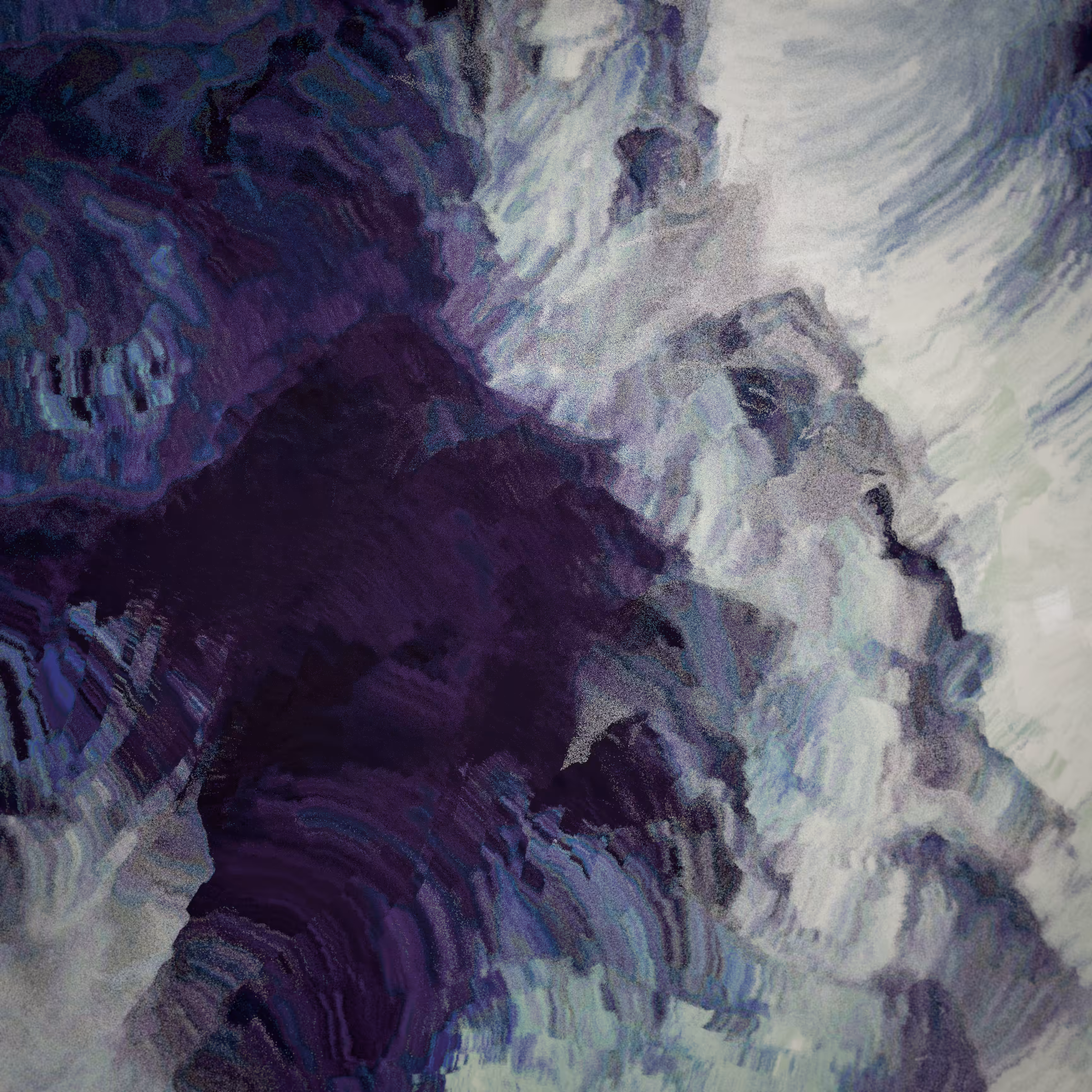 Tempest