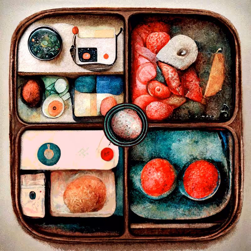 bento_fx #183