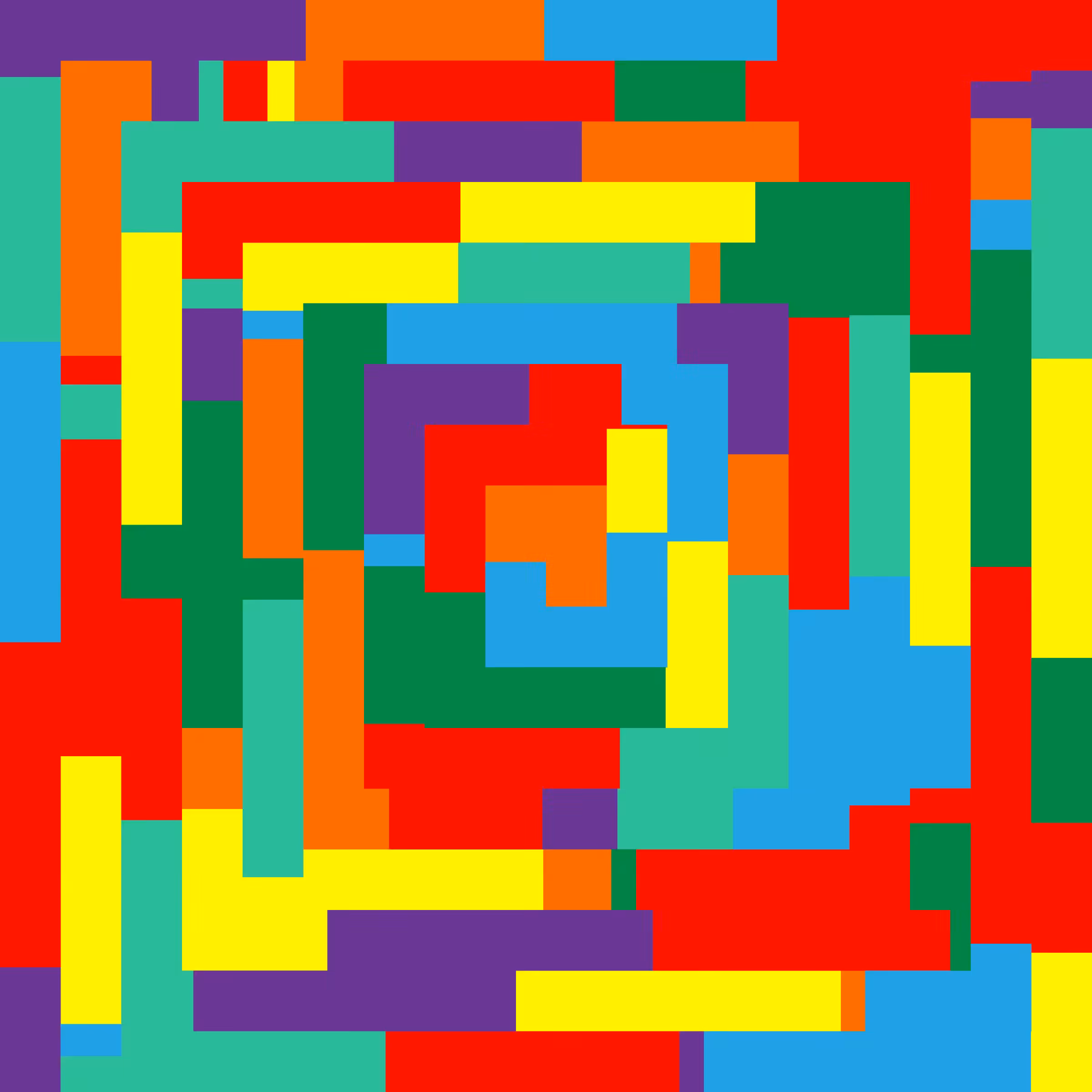 Twist #222