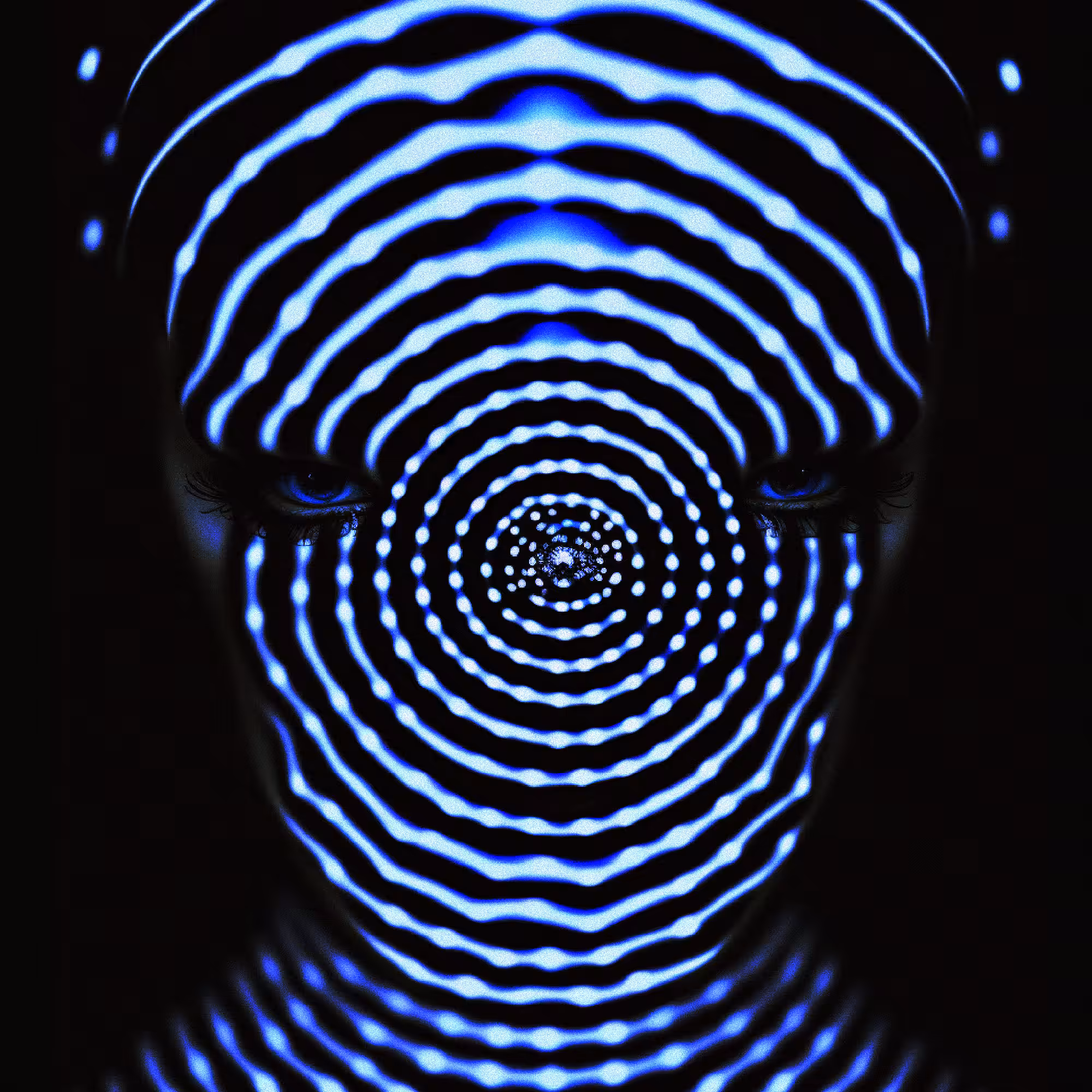 hypnosis