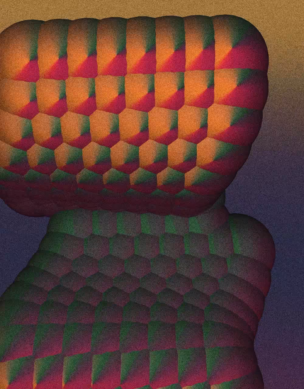 Lava
