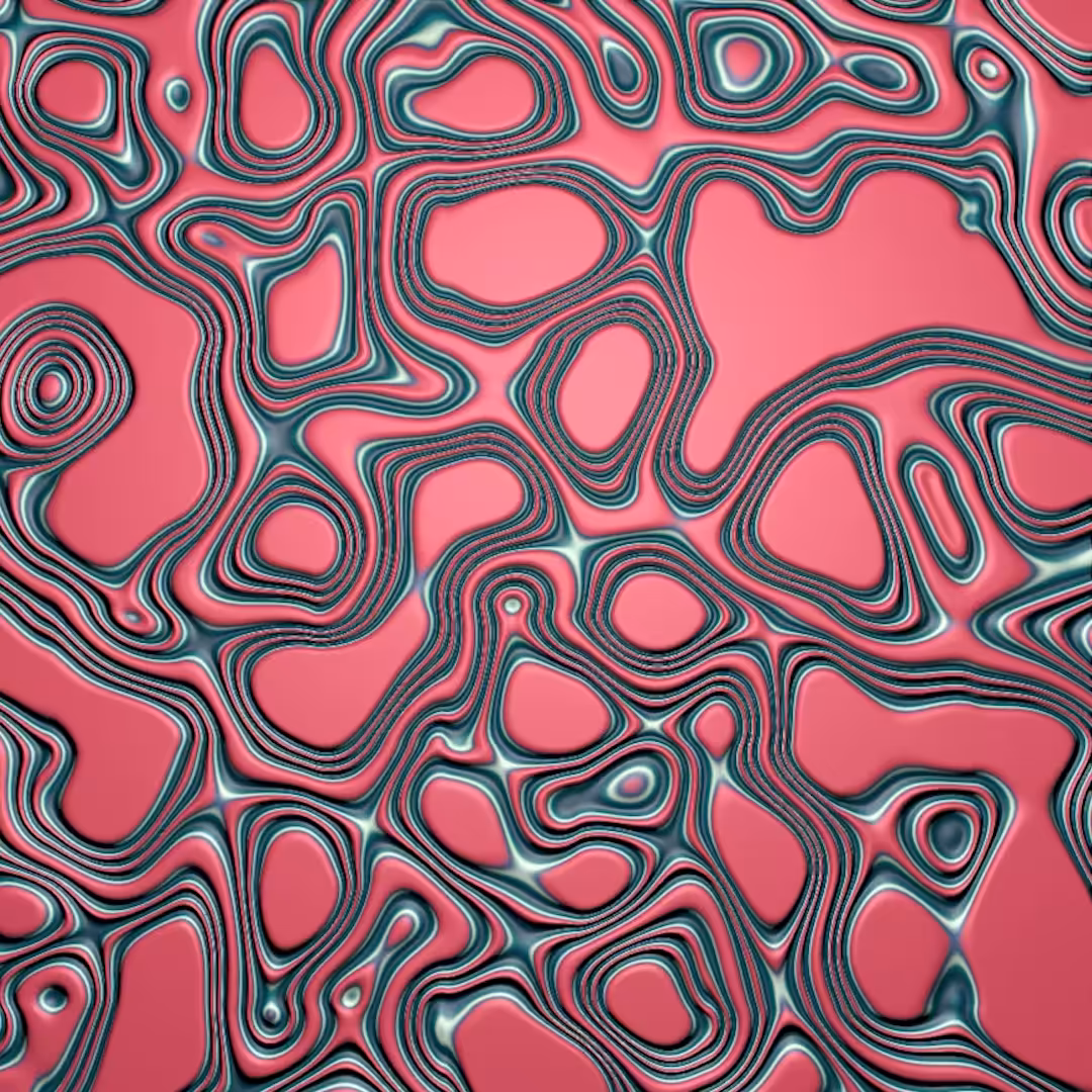 Abstract  #7