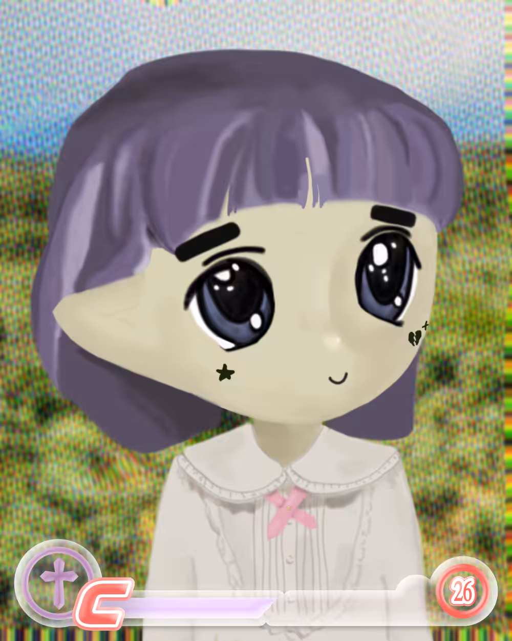 Milady 5231