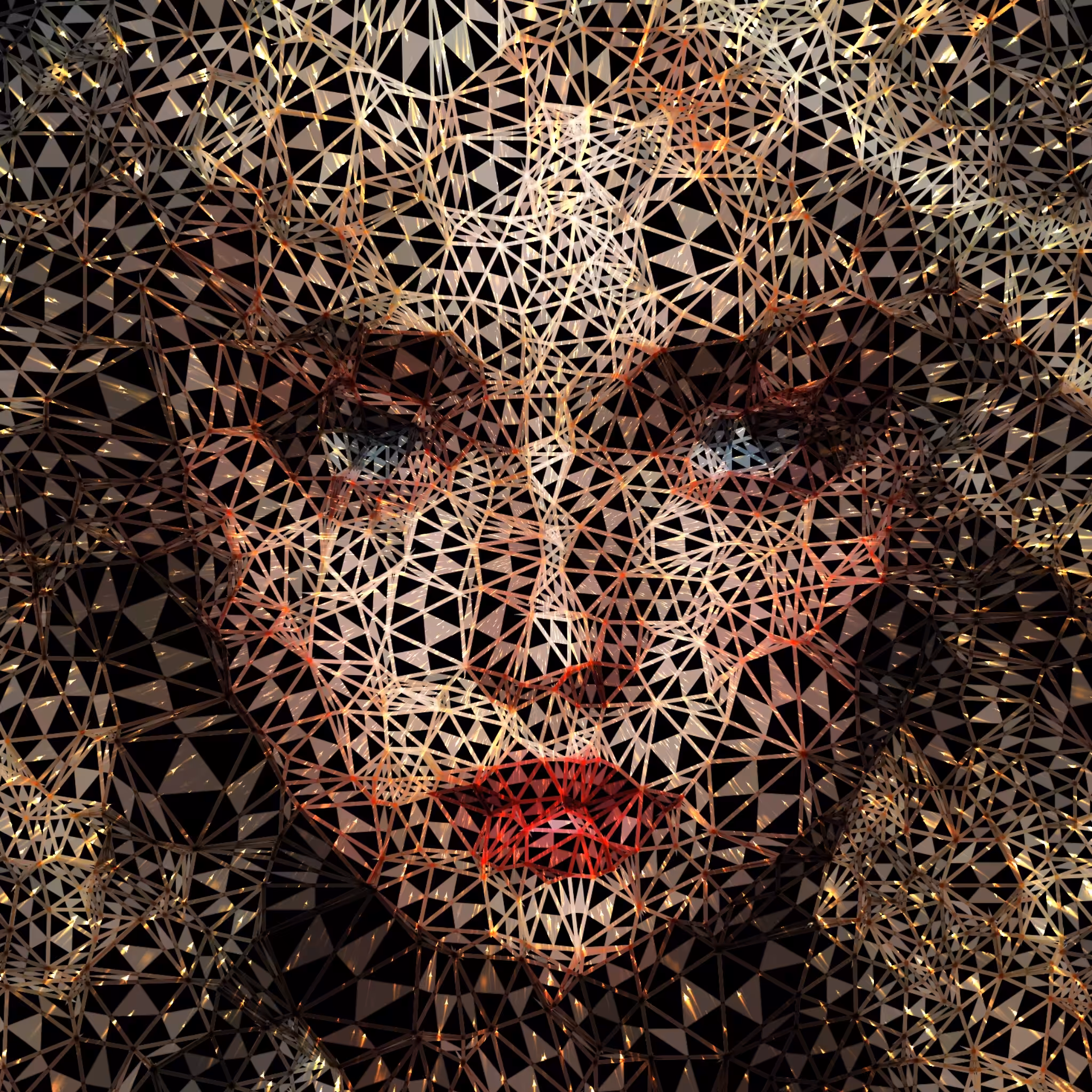 Next Gen AI Art #277