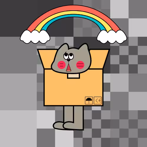 Unfavorable Tanshiro 100 | 不遇のタンシロくん 100 #168