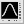input::cos