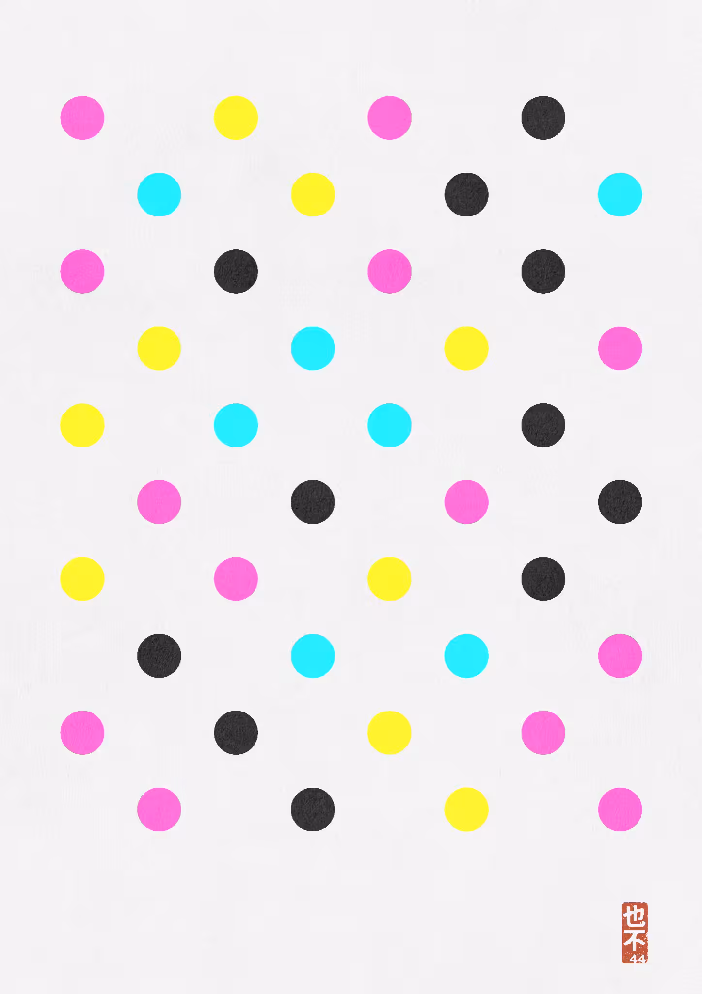 CMYK:Unchecked #202