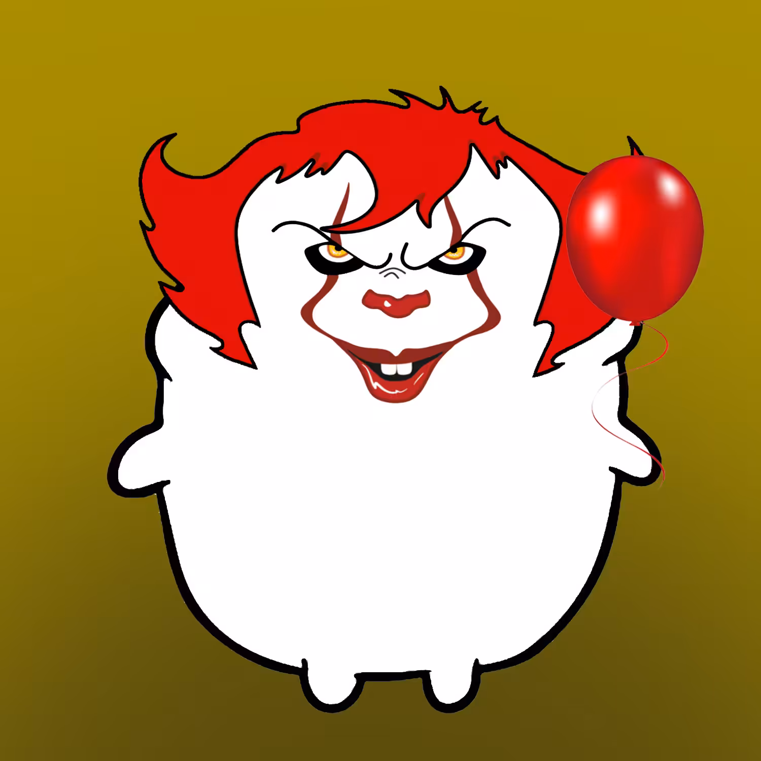 IT TezTato