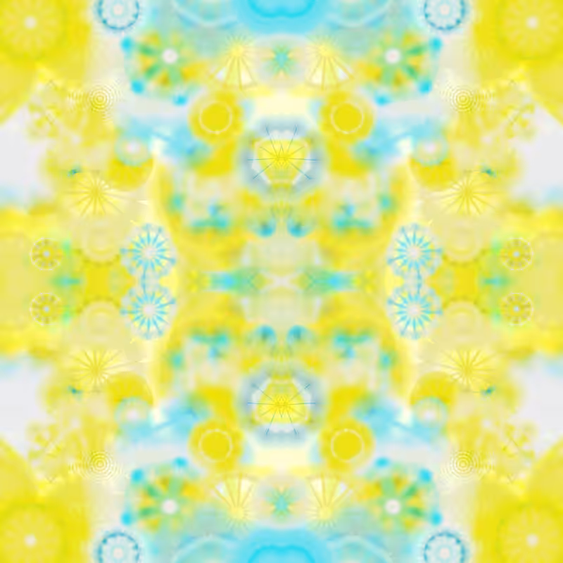 Creamy Dreaming #107
