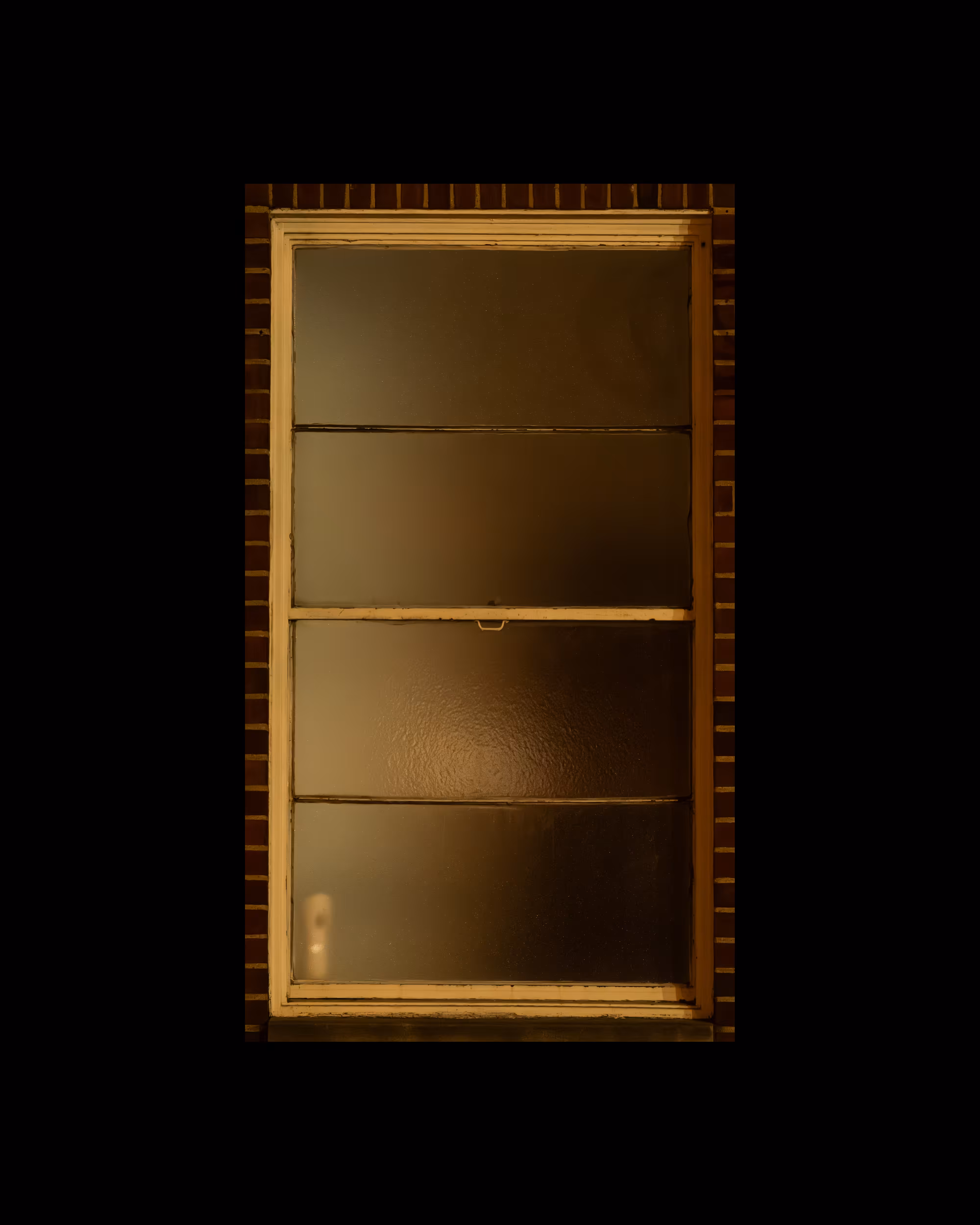 WINDOWS // NYC: WINDOW 970