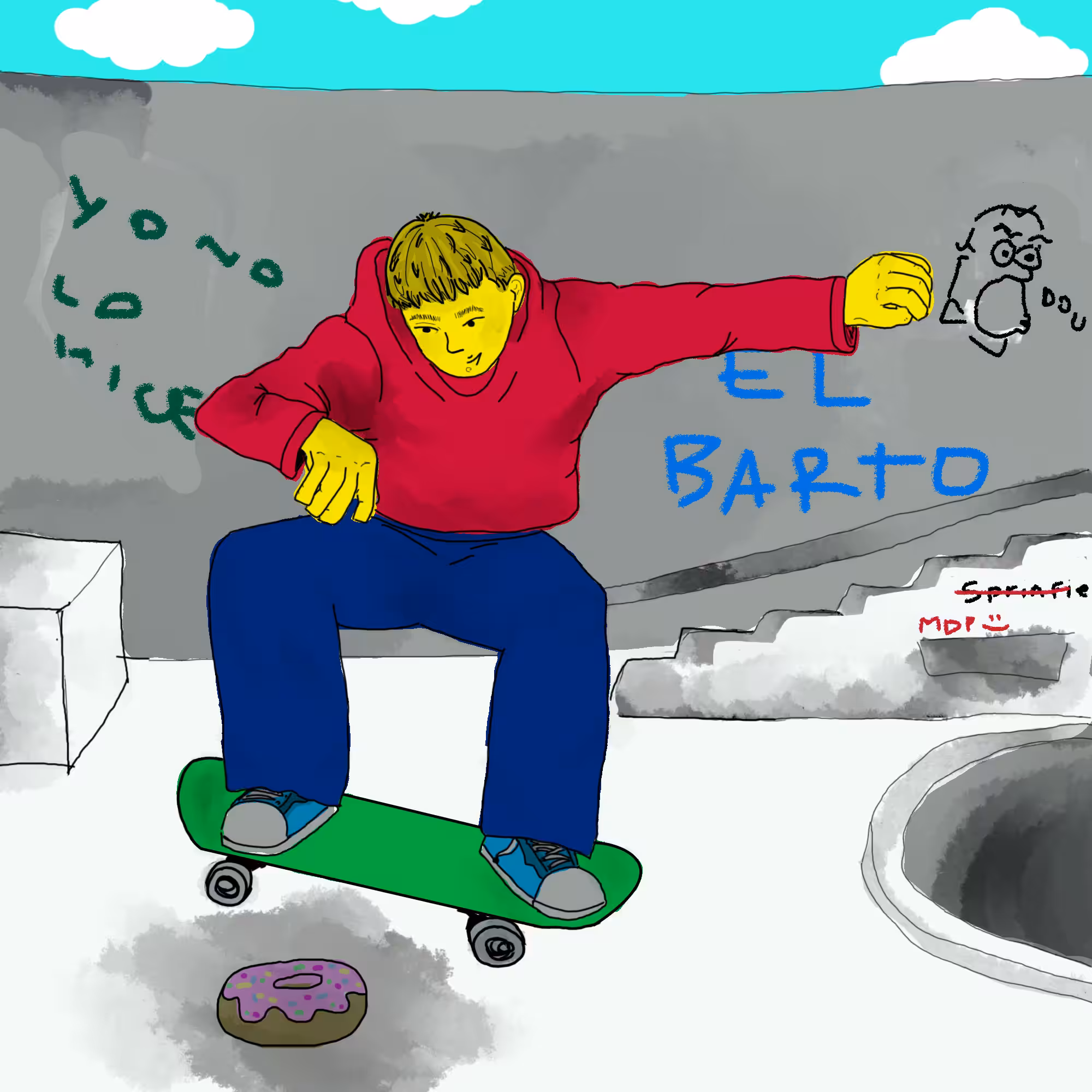 Sk8erBoi 0.3