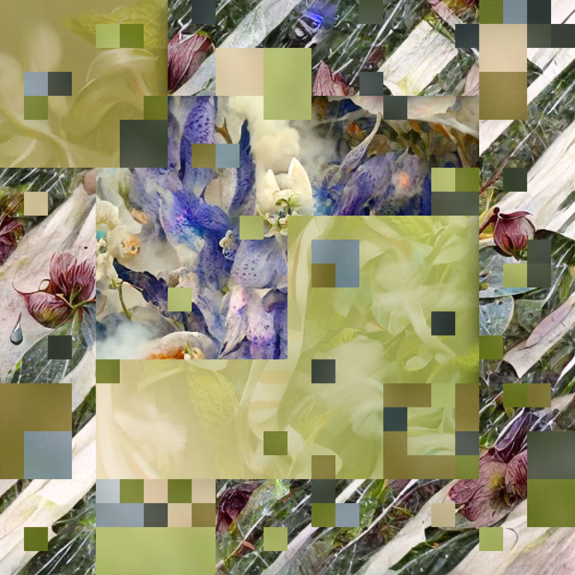 Garland