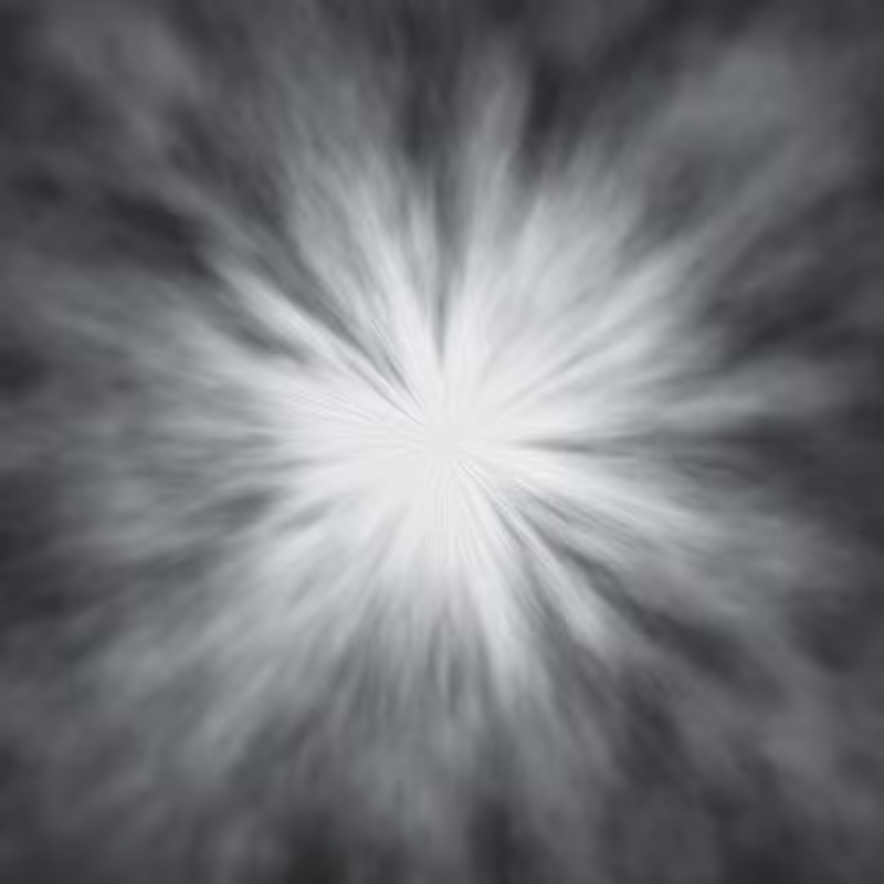 Singularity #202