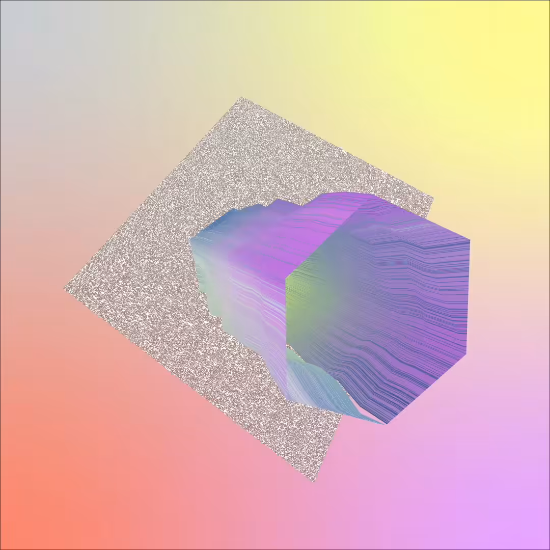 Untitled 3