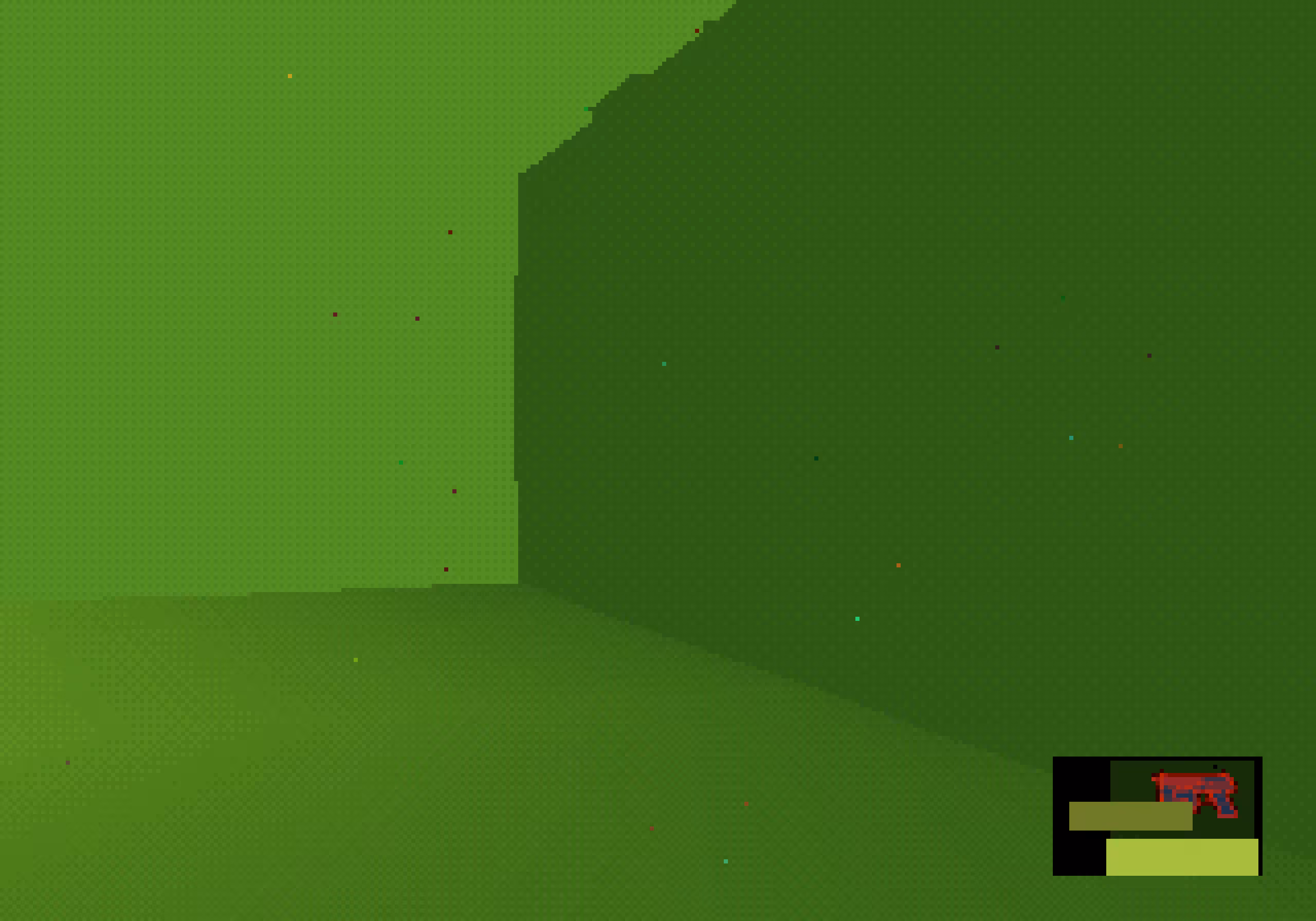 𝘥[S T I L L] · 014