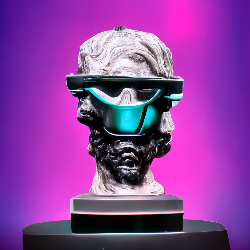 Desktop Statue Systems Limited: DESKTOP STATUE SYSTEMS LIMITED #1008