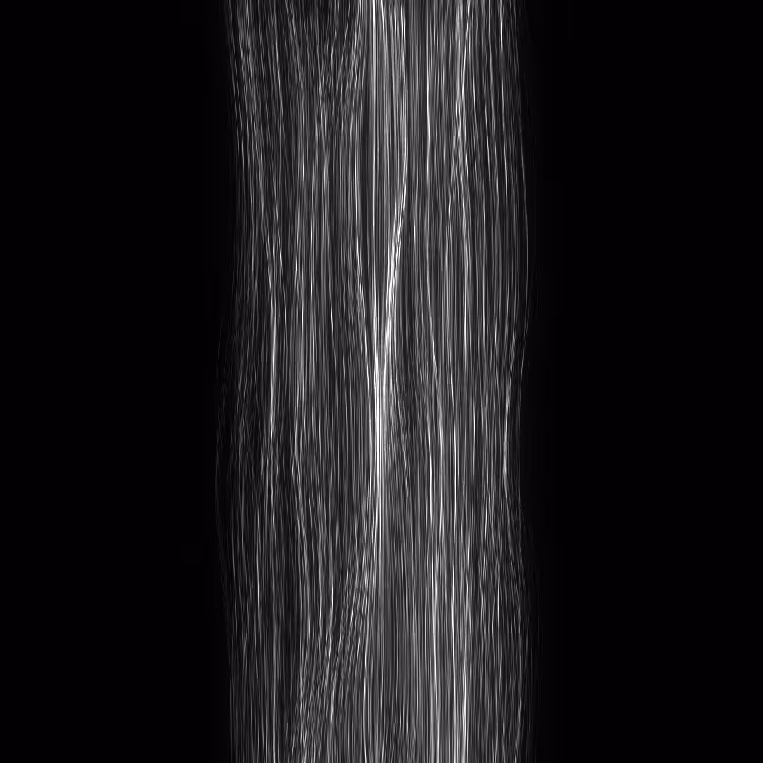 streamer