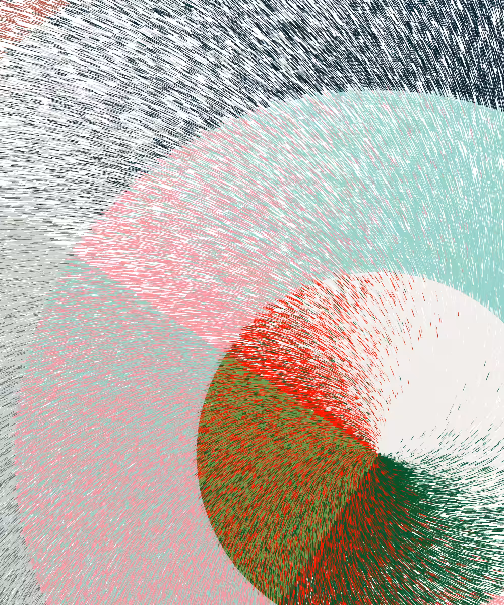 Spectrum #23