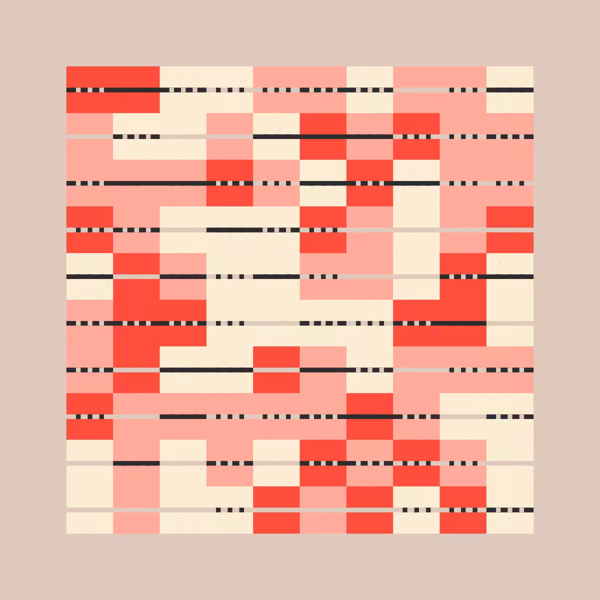 Grid Cutter #31