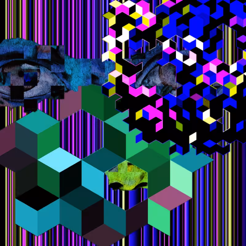 Pixel #5