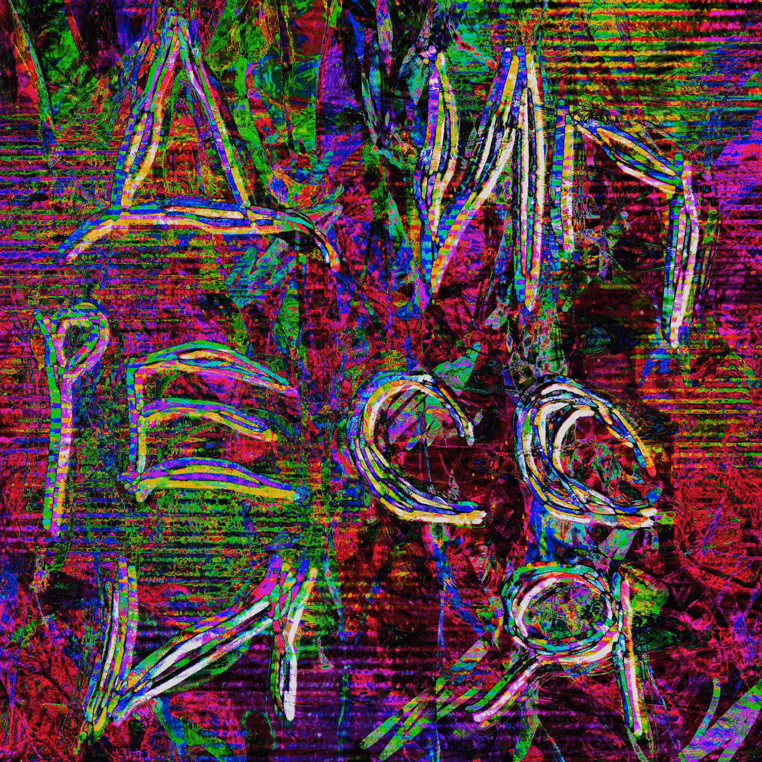 ДИПРЕССИЯ