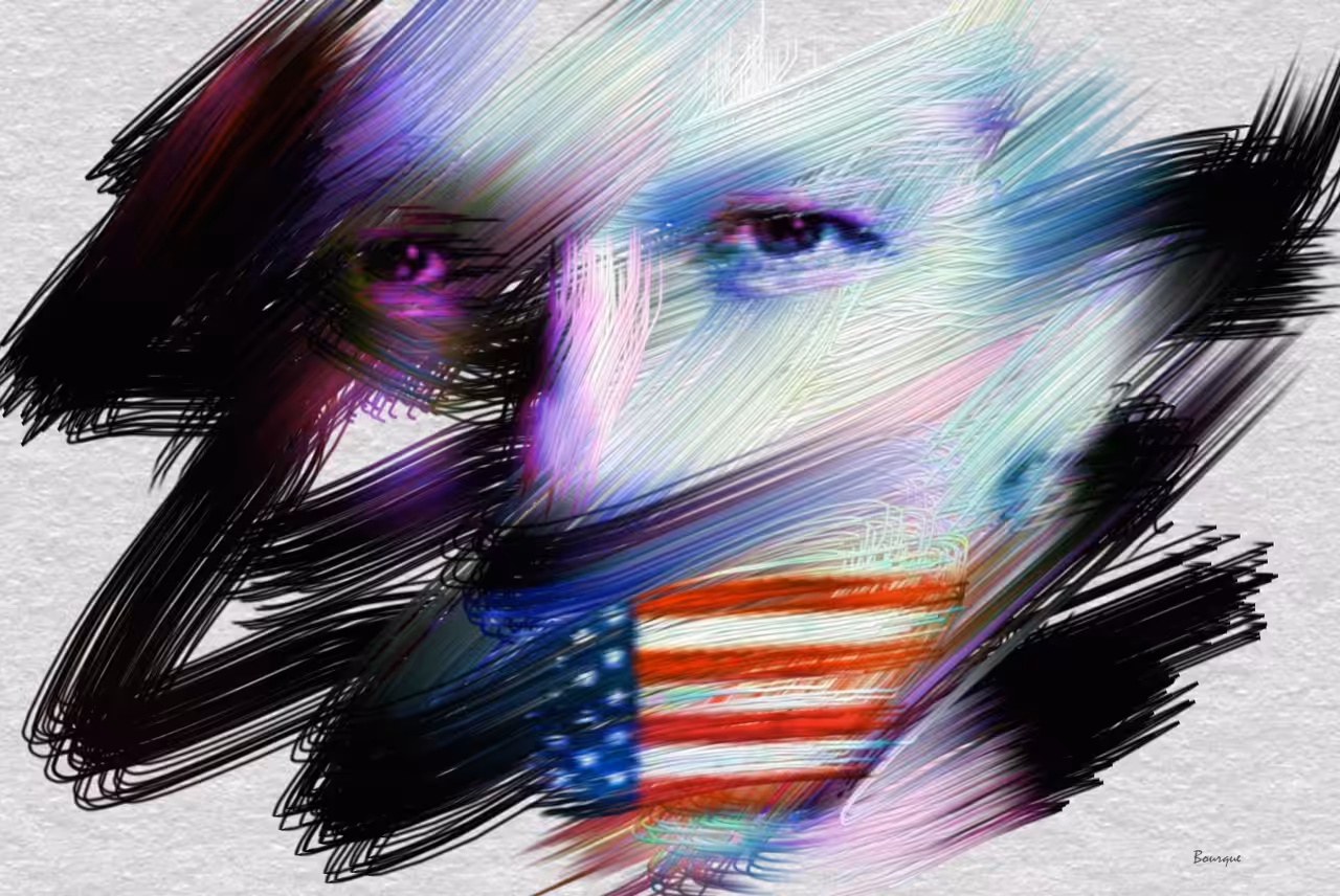 Assange