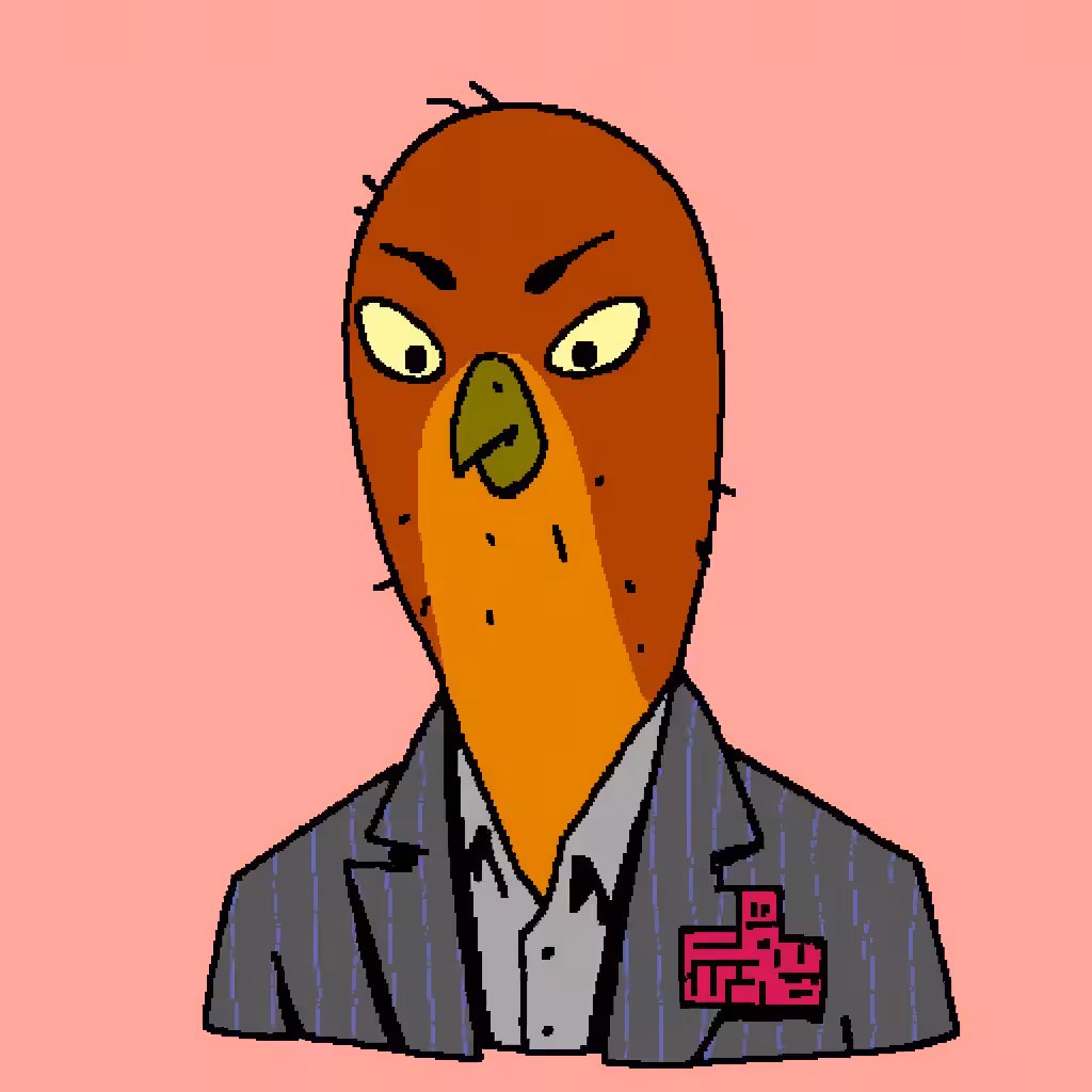 Litigator_Lore