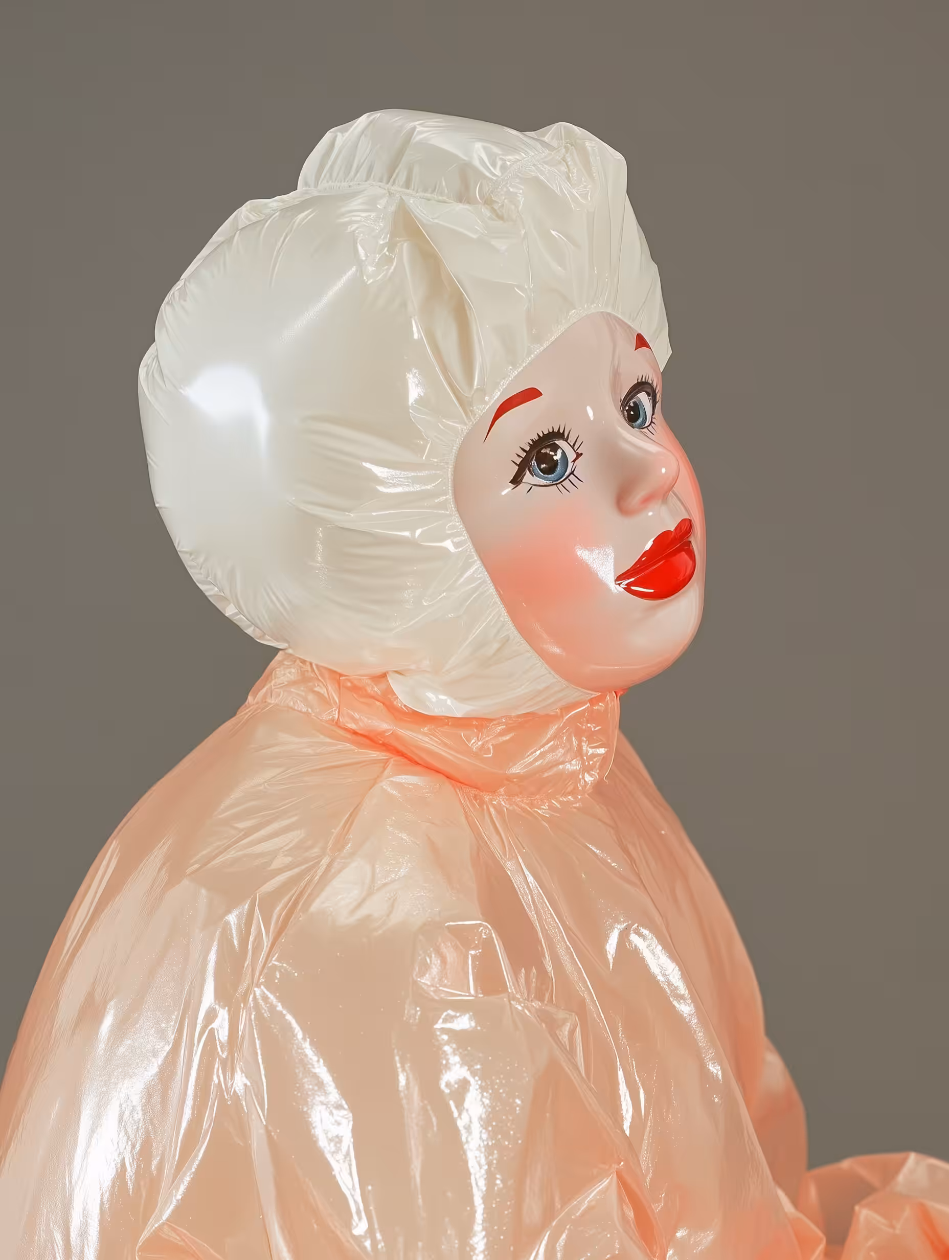 Puffy Icon #135