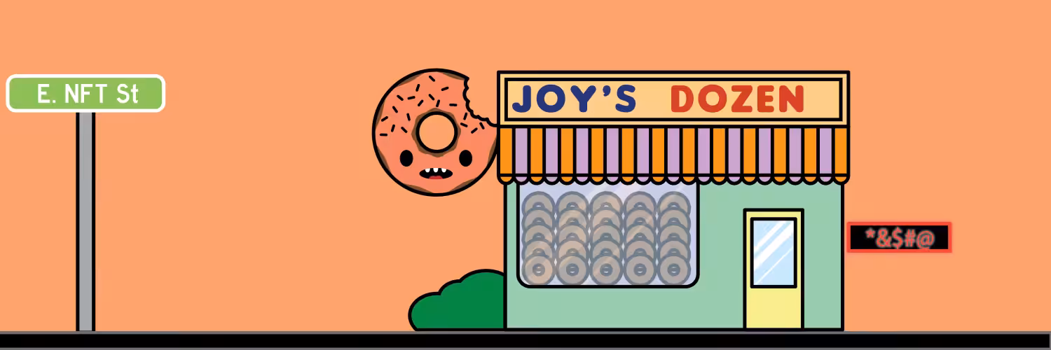 fx_donutshops #507