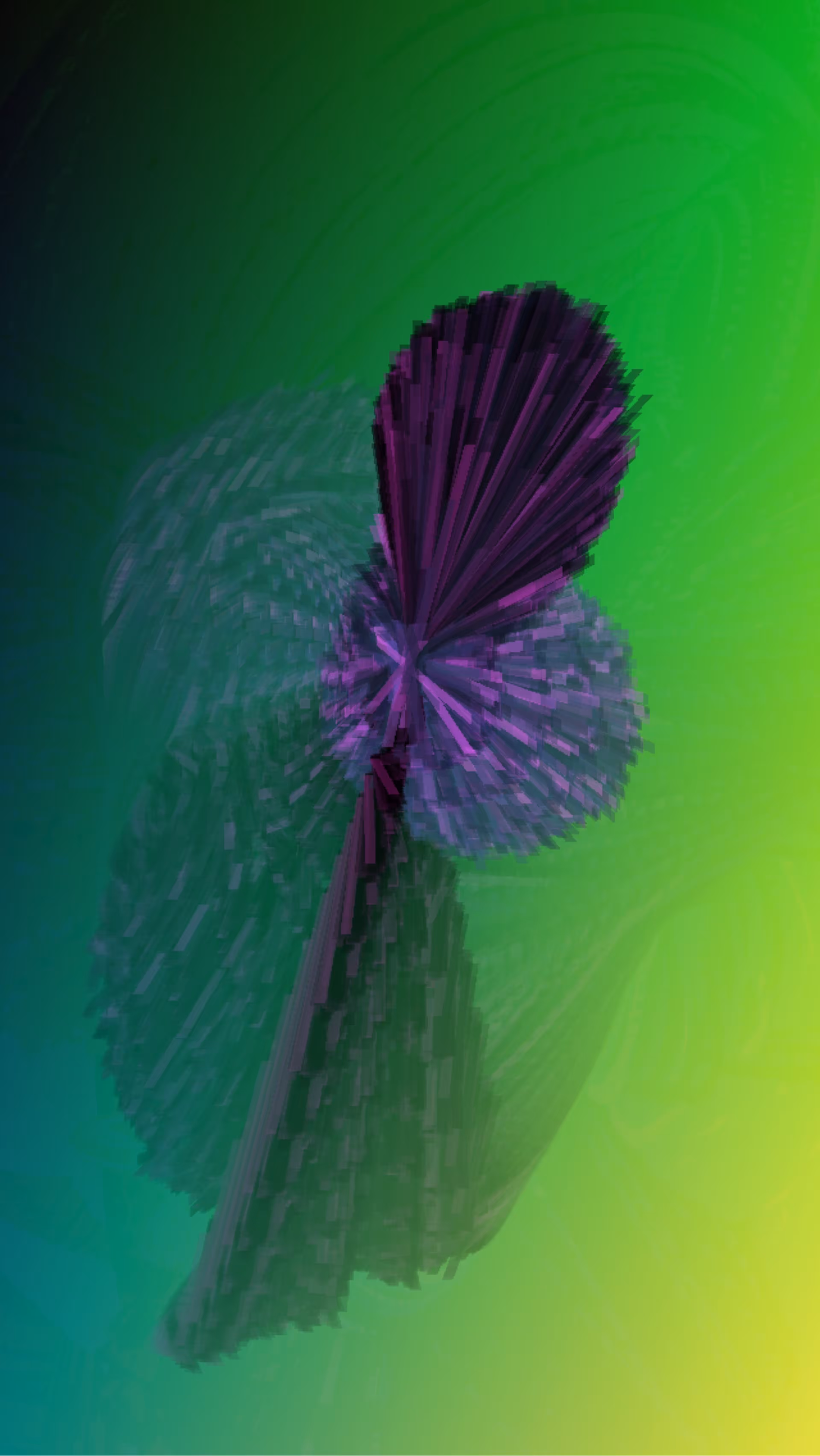 Generative