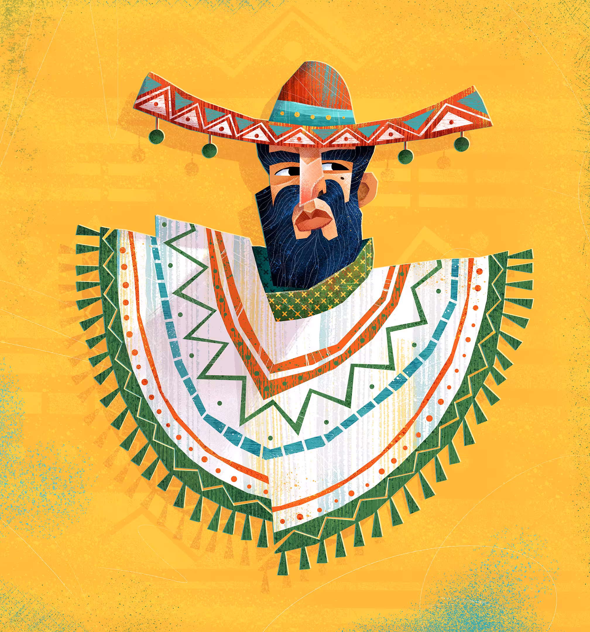 Sombrero