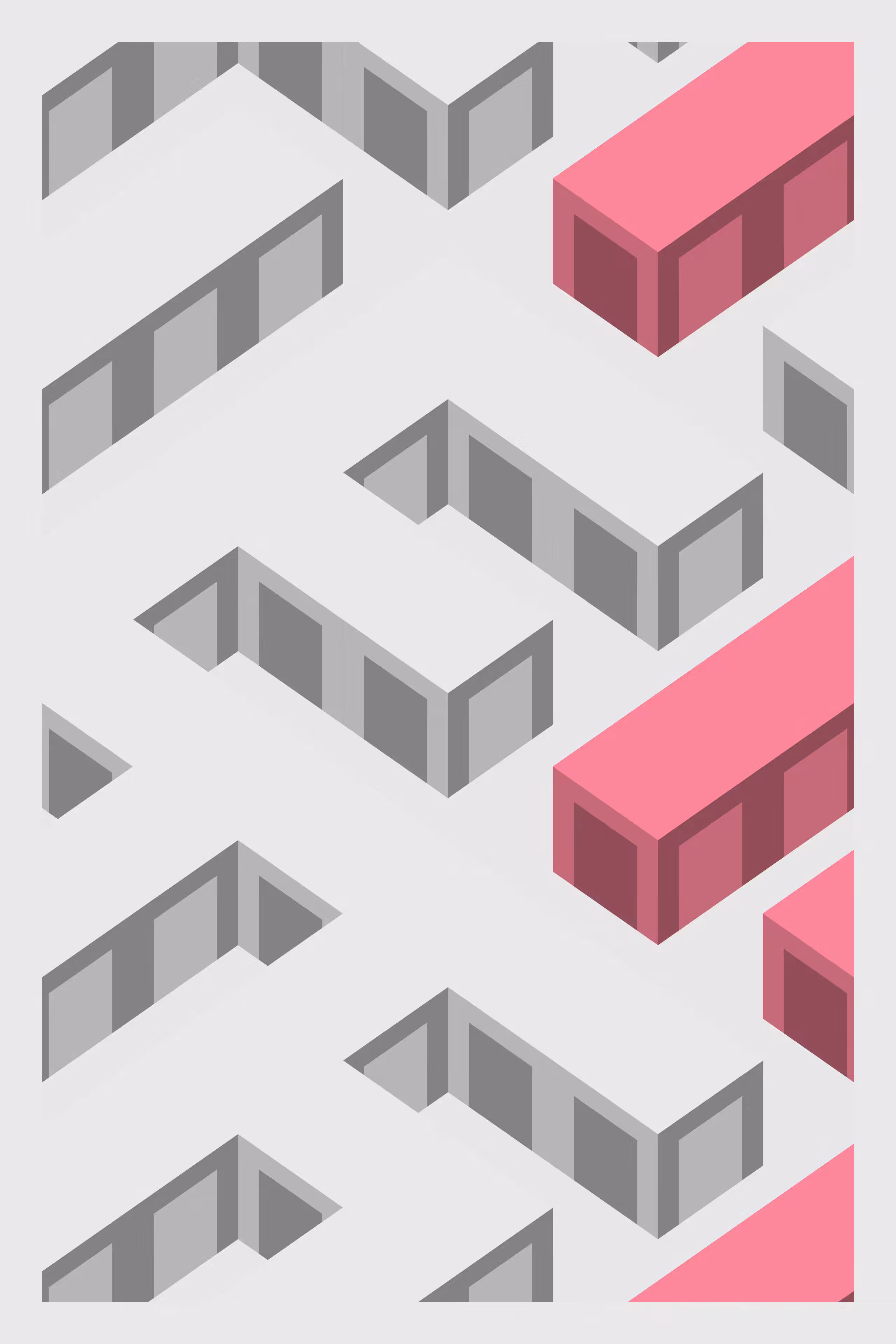 Block Storage #36