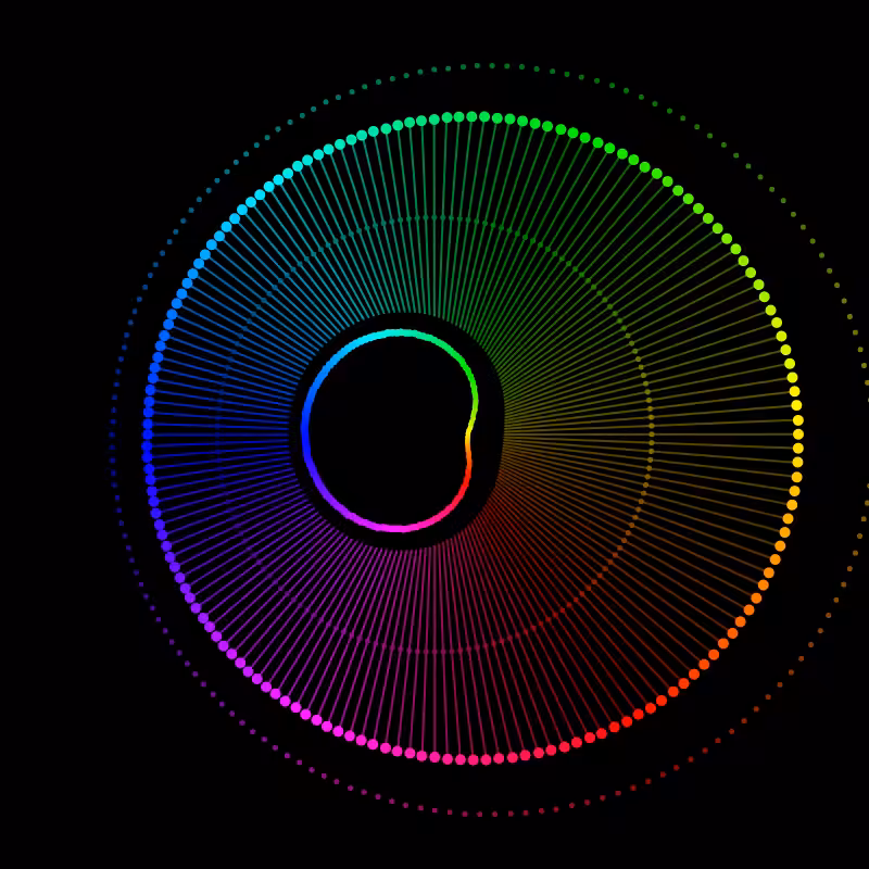 Rainbow_Glitch~@1 #8
