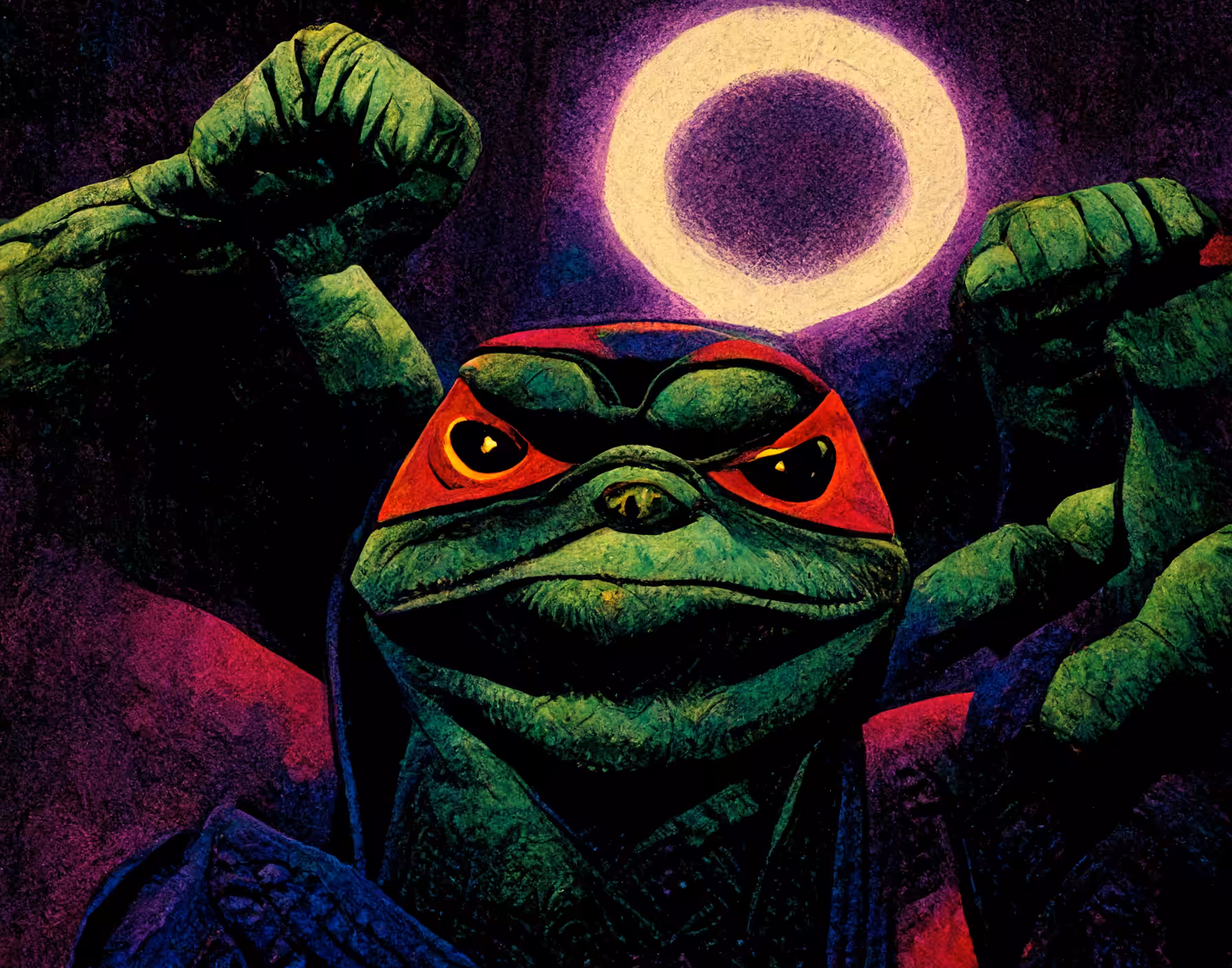 TMNP 03