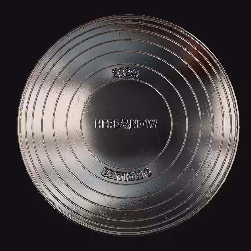 EDITION 6