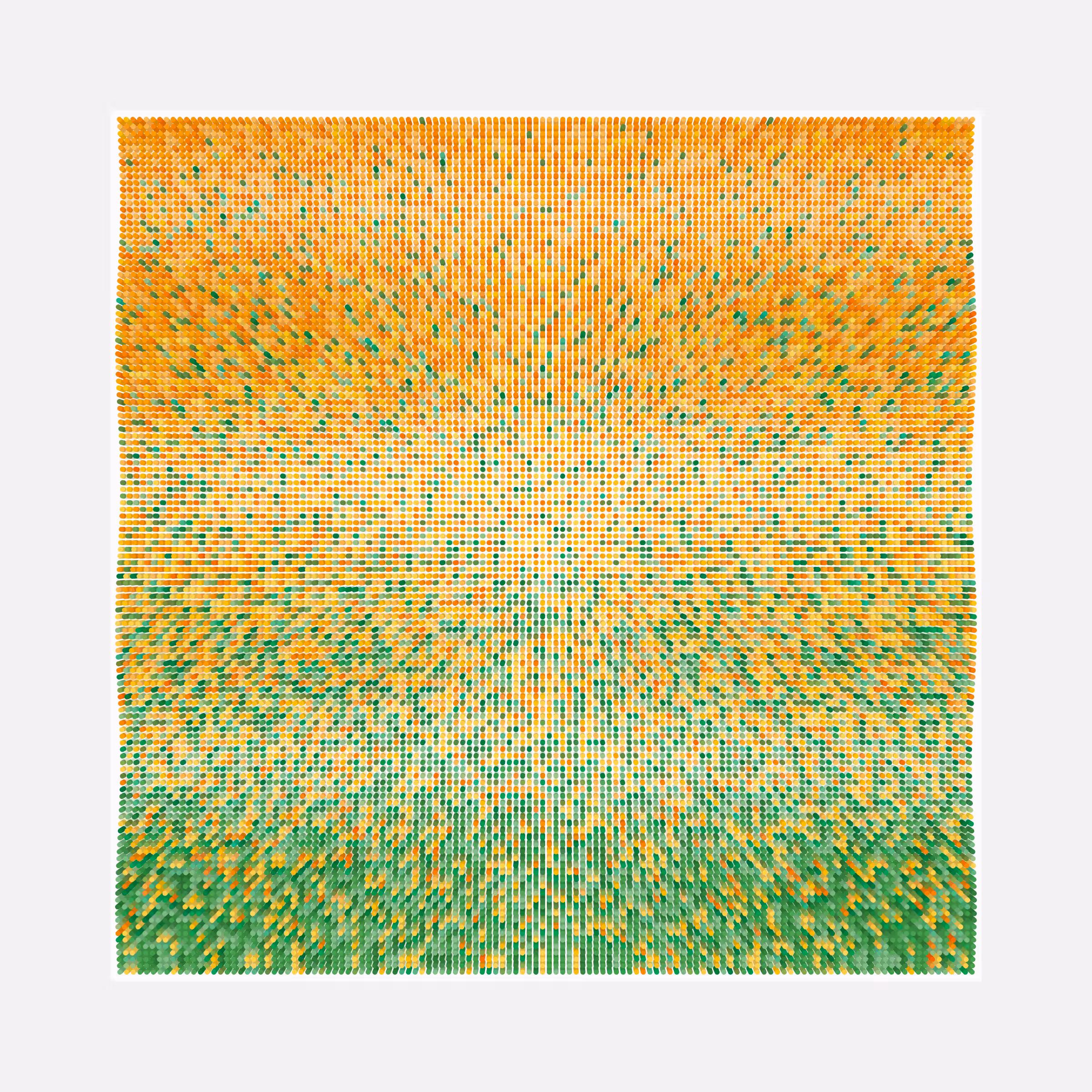Transitions #3986